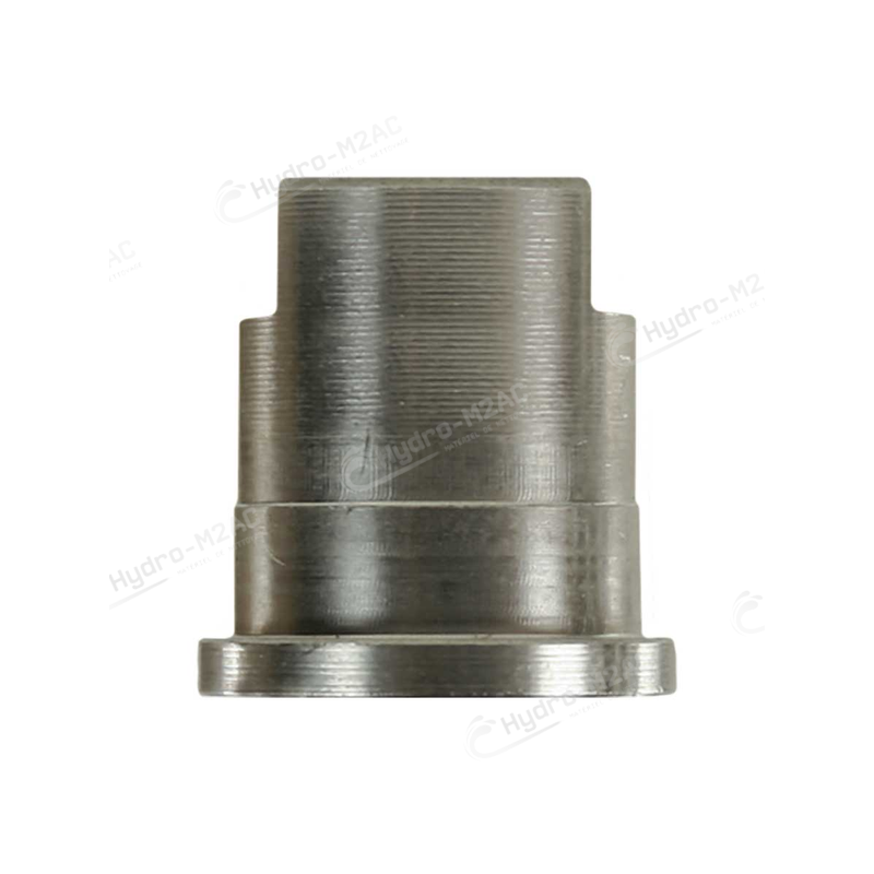 BUSE PASTILLE 15025 - JET 15° - image 1