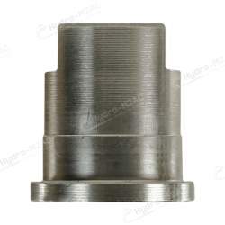 BUSE PASTILLE 00035 - JET 0°