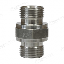 MAMELON 1 INOX - image 1