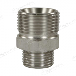 ADAPTATEUR M22 M / 3/8 M...