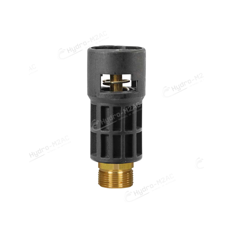 COUPLEUR BAÏONNETTE K M22 M - image 1