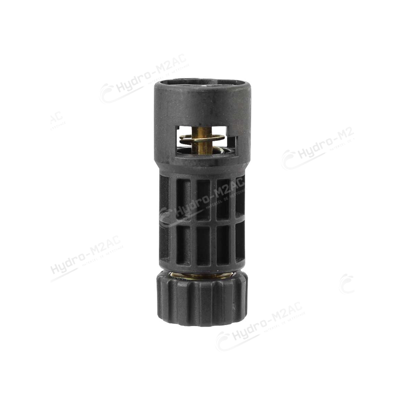 COUPLEUR BAÏONNETTE K M22 F - image 1