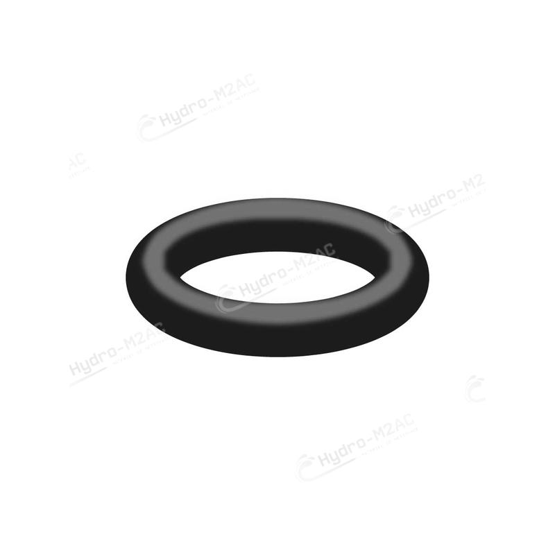 JOINT TORIQUE NBR70 15,1 X 2,7 MM - image 1