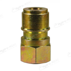 COUPLEUR ST-45 3/8 F - image 1