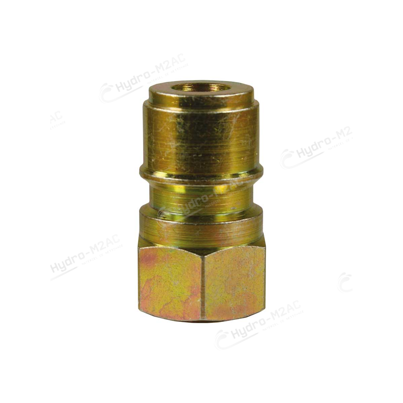 COUPLEUR ST-45 3/8 F - image 1