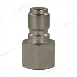 COUPLEUR SP-20 3/8 F - image 1