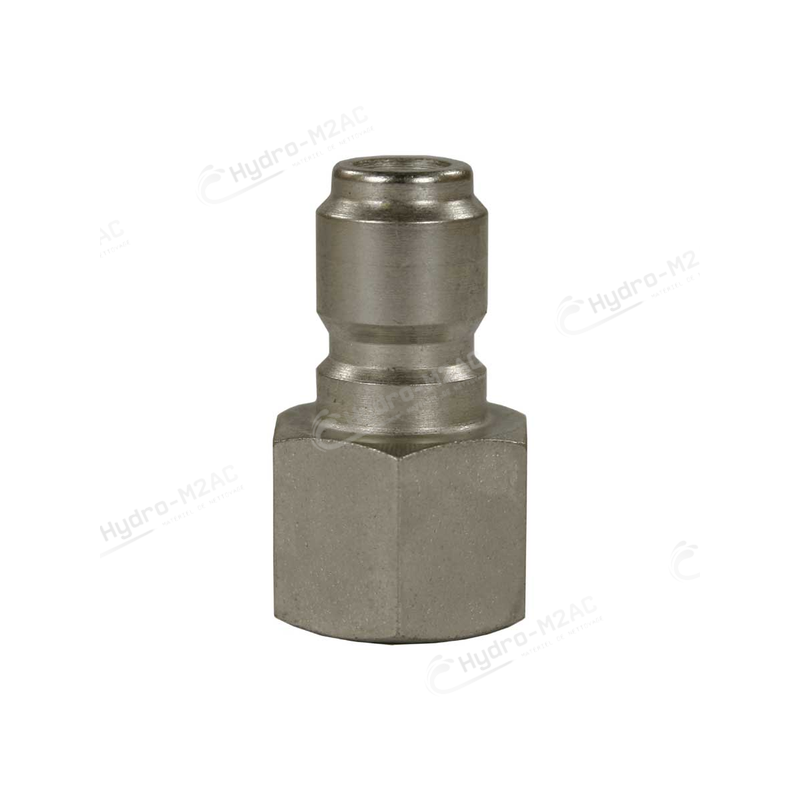 COUPLEUR SP-20 3/8 F - image 1