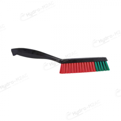 BROSSE INTÉRIEURE 290 X 35 MM