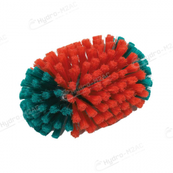 BROSSE POUR JANTES 23 CM...