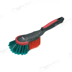 BROSSE AVEC MANCHE ERGO