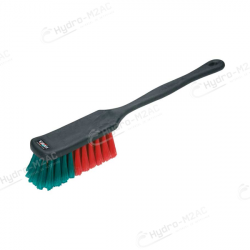 BROSSE AVEC MANCHE LONG 420 MM