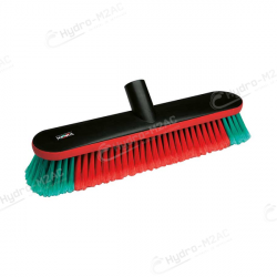 BROSSE 40 CM AVEC PASSAGE...
