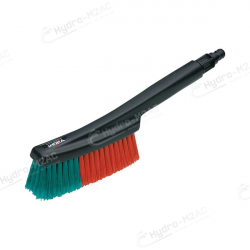 BROSSE 35 CM AVEC PASSAGE...