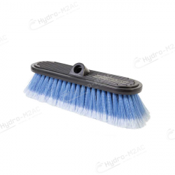 BROSSE 250 MM BLEUE SOUPLE EASYCLEAN365+ - image 1