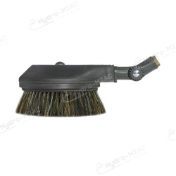 BROSSE ROTATIVE ARTICULÉE...