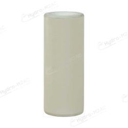 PISTON CÉRAMIQUE Ø 15 X 37,5 MM - image 1