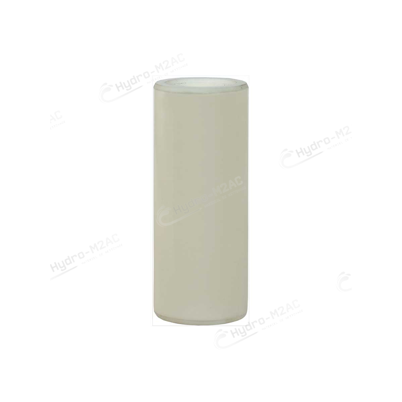 PISTON CÉRAMIQUE Ø 15 X 37,5 MM - image 1