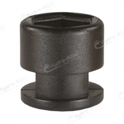 PROTÈGE-BUSE POUR BUSE 1/8 - image 1