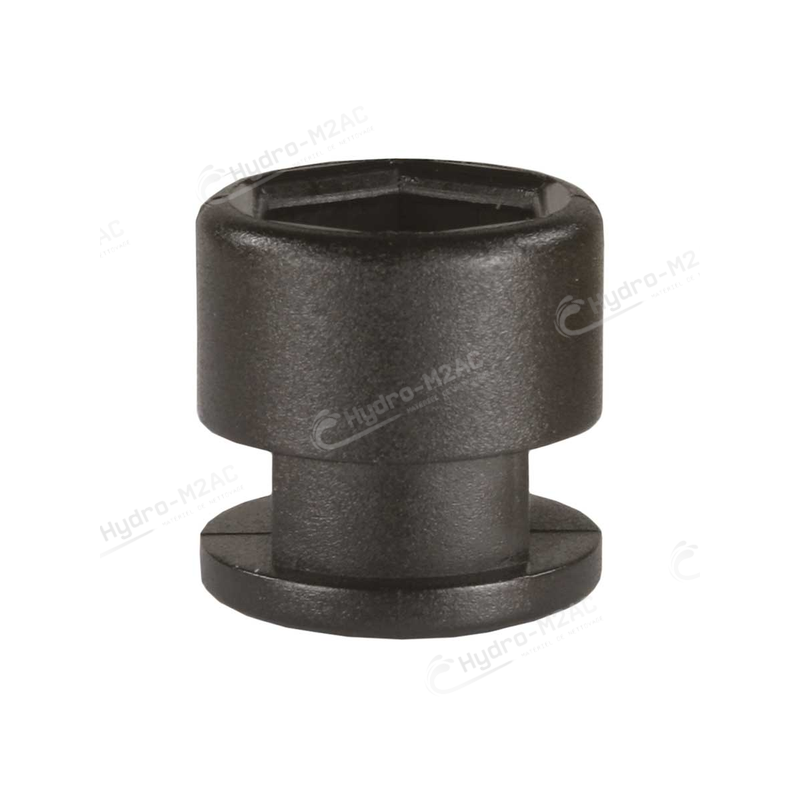 PROTÈGE-BUSE POUR BUSE 1/8 - image 1