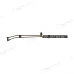 DOUBLE-LANCE 1500 MM ST-53 - ROBINET VERTICAL - image 1