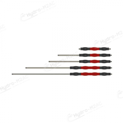 LANCE EASYTURN ST-9.7...