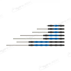 LANCE EASYTURN ST-9.4...