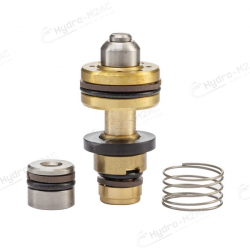 KIT 137 INTERPUMP - image 1