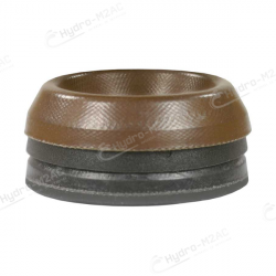 KIT 19 INTERPUMP - JOINTS...