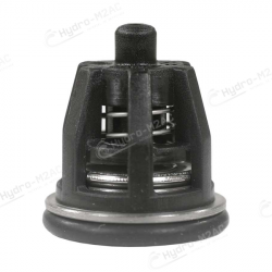 KIT 43 INTERPUMP - 6...