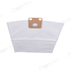 SAC TEXTILE X10 POUR...