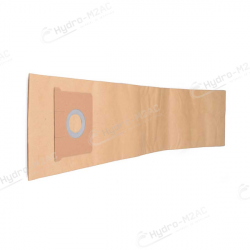 SAC ASPIRATEUR DOUBLE NT561 - image 1