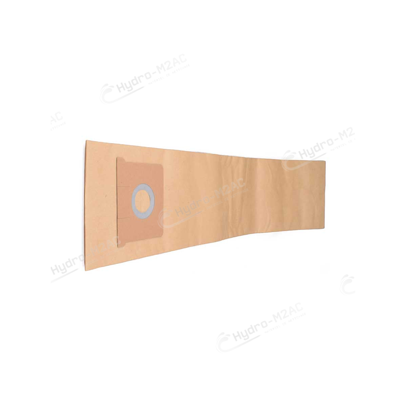 SAC ASPIRATEUR DOUBLE NT561 - image 1