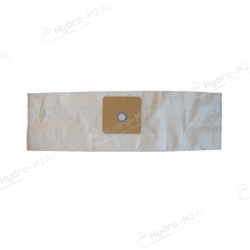 SAC ASPIRATEUR DOUBLE...