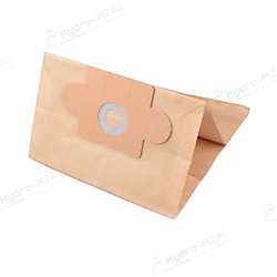 SAC ASPIRATEUR DOUBLE...