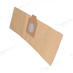 SAC ASPIRATEUR DOUBLE UZ872...