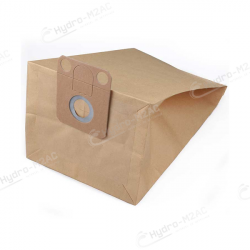 SAC ASPIRATEUR DOUBLE NILFISK GD710 / GD1010 / GSN1010 - image 1