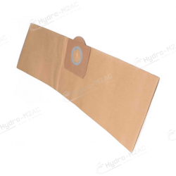 SAC ASPIRATEUR DOUBLE COLUMBUS ST12 - image 1