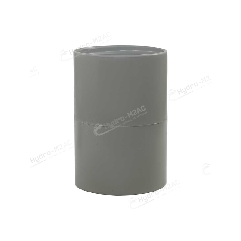 COUPLEUR DE FLEXIBLE 50 MM - image 1