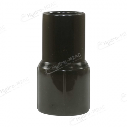 EMBOUT 50 MM CÔTÉ ACCESSOIRES - image 1