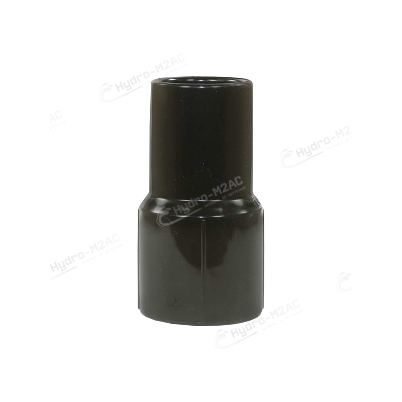 EMBOUT 50 MM CÔTÉ ACCESSOIRES - image 1