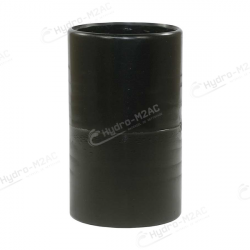 COUPLEUR DE FLEXIBLE 40 MM - image 1