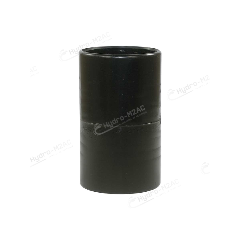 COUPLEUR DE FLEXIBLE 40 MM - image 1
