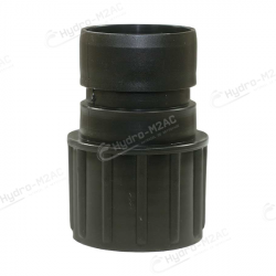 EMBOUT 49 MM CÔTÉ CUVE - image 1