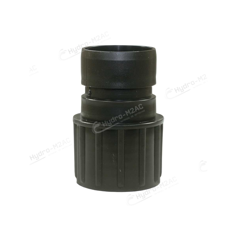 EMBOUT 49 MM CÔTÉ CUVE - image 1