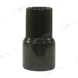 EMBOUT 38 MM CÔTÉ ACCESSOIRES 38/45 MM - image 1