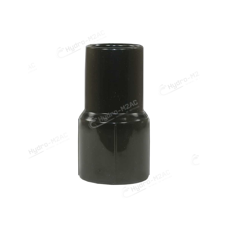EMBOUT 38 MM CÔTÉ ACCESSOIRES 38/45 MM - image 1
