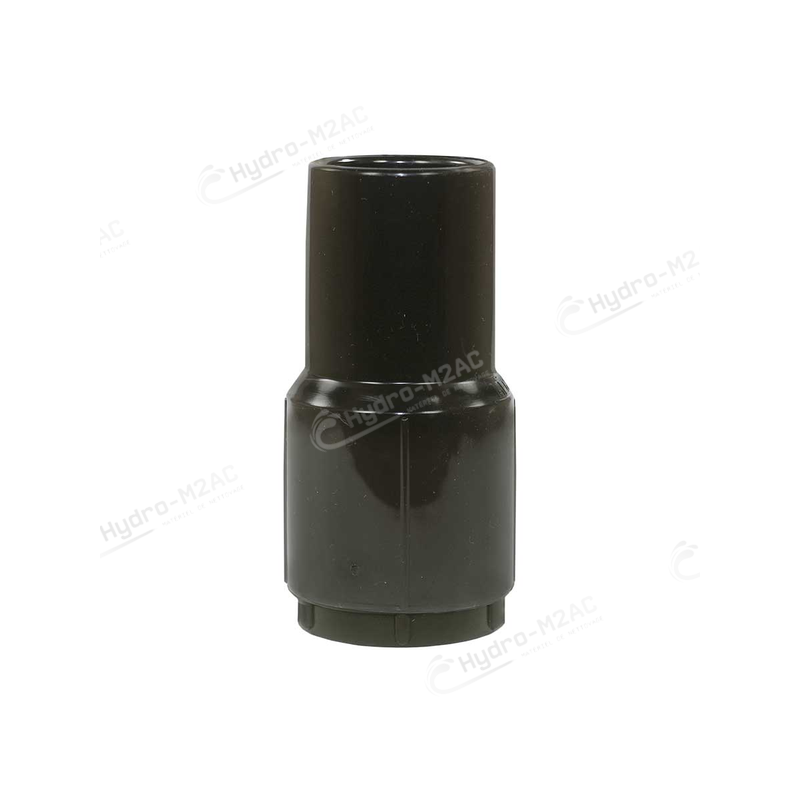 EMBOUT 38 MM CÔTÉ ACCESSOIRES 45 MM ROTATIF - image 1