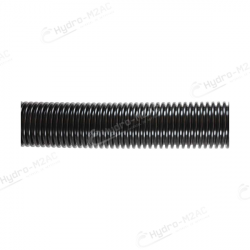 FLEXIBLE ASPIRATION ANTISTATIQUE 38 MM - BOBINE 30 M - image 1