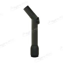 EMBOUT 32/36 MM CÔTÉ ACCESSOIRES - image 1