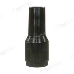 EMBOUT ROTATIF 32/36 MM CÔTÉ ACCESSOIRES - image 1